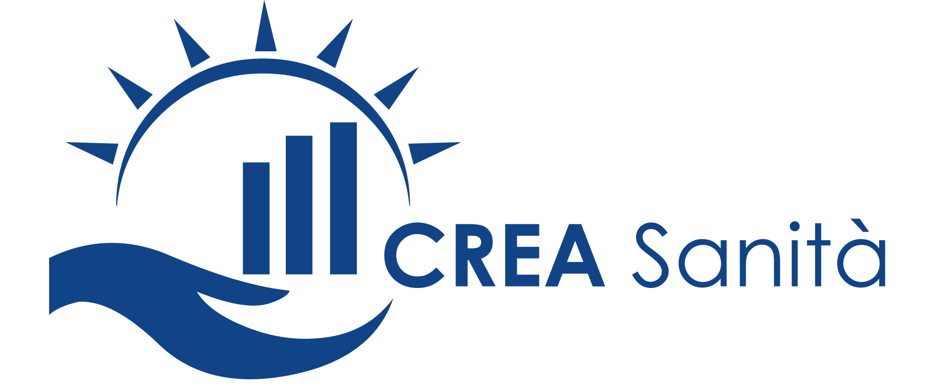 formazione.creasanita.it