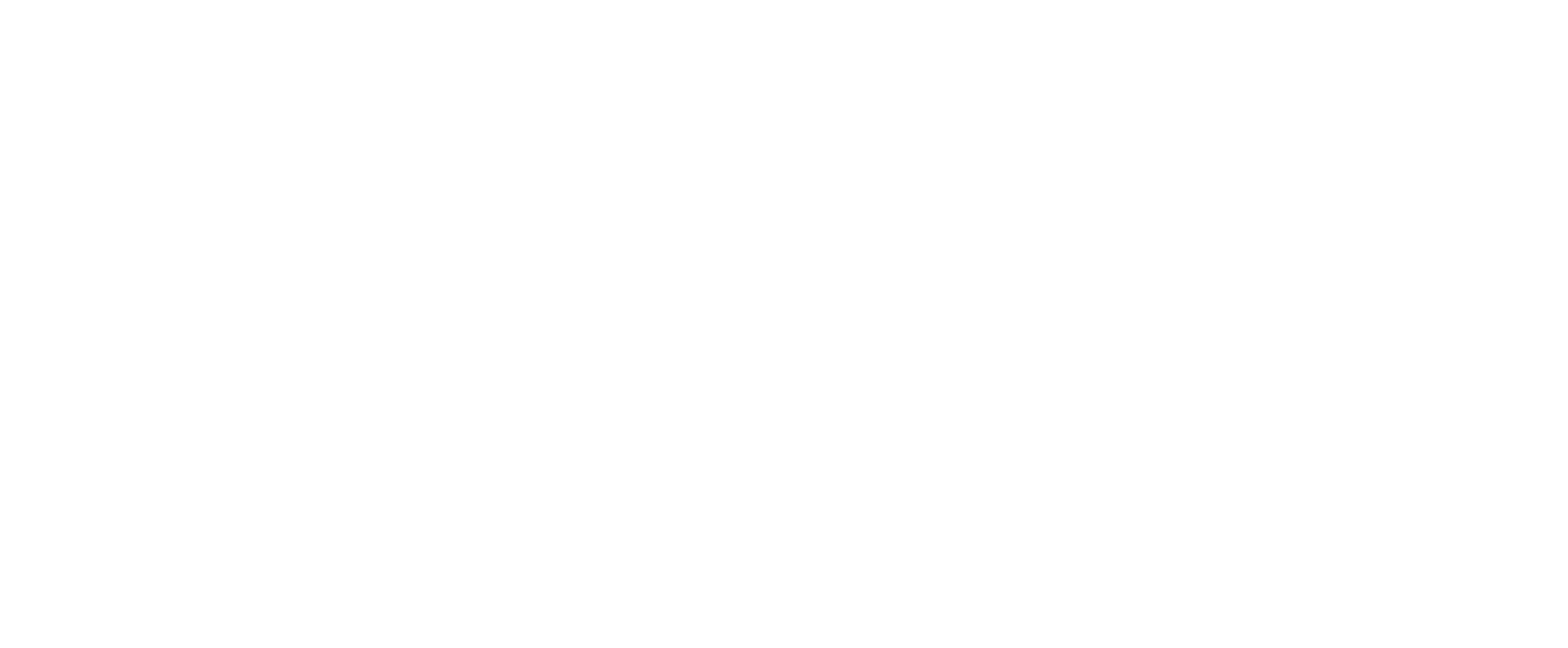 formazione.creasanita.it