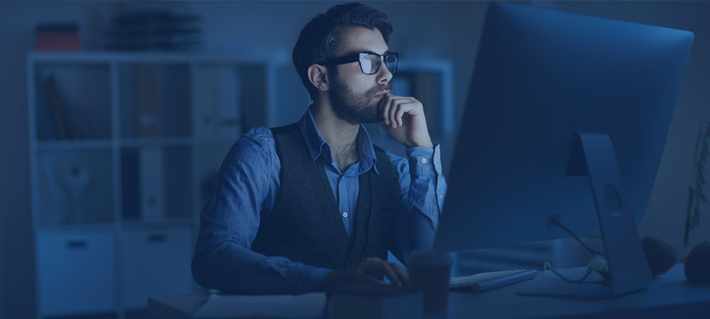 Master di II Livello in Economia e Management della Sanità